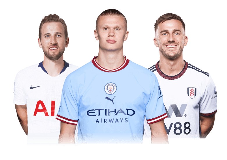 开云棋牌下载 Main Banner